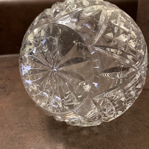 Decanter - Picture 12 of 12